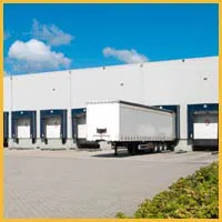 Downey Community Garage Door Repair Service Downey, CA 562-376-6332 Downey Community Garage Door Repair Service Downey, CA 562-376-6332 - abt-commercial-10-48m