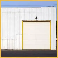 Downey Community Garage Door Repair Service Downey, CA 562-376-6332 Downey Community Garage Door Repair Service Downey, CA 562-376-6332 - abt-garage-door-10-48m