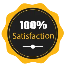 Community Garage Door Service Downey, CA 562-376-6332 Community Garage Door Service Downey, CA 562-376-6332 - sb-sati