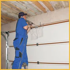 Community Garage Door Service Downey, CA 562-376-6332 Community Garage Door Service Downey, CA 562-376-6332 - side-garage-door-repair-10-48m
