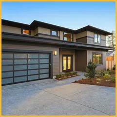 Community Garage Door Service Downey, CA 562-376-6332 Community Garage Door Service Downey, CA 562-376-6332 - side-residential-garage-door-10-48m