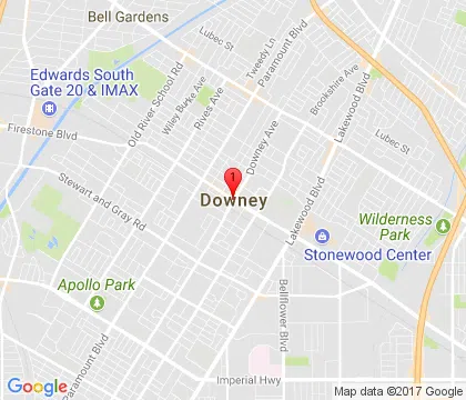 logo-image - downey-ca